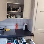 Jolie F2 Apartamento