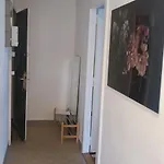 Jolie F2 Apartment *