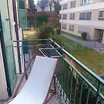 Jolie F2 *